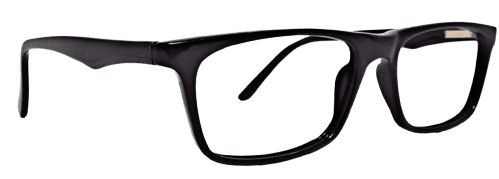 Professional Specs