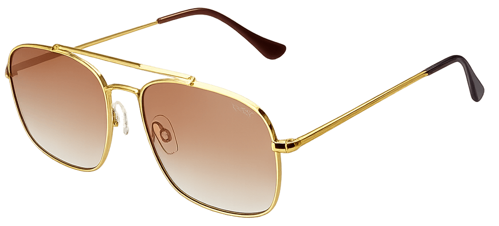 Royal Glasses