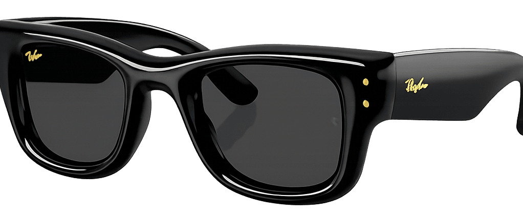 Sun Glasses