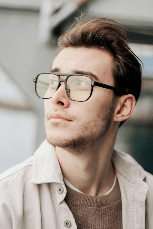 Model
